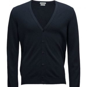 United Colors of Benetton L/S Cardigan neuletakki