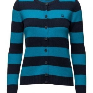 United Colors of Benetton L/S Sweater neuletakki