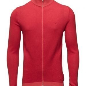 United Colors of Benetton L/S Sweater neuletakki