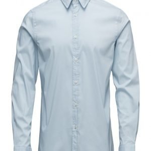 United Colors of Benetton Shirt