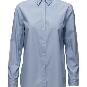 United Colors of Benetton Shirt pitkähihainen paita