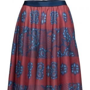 United Colors of Benetton Skirt mekko