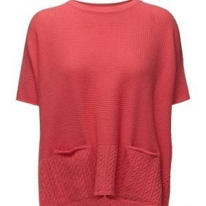 United Colors of Benetton Sweater