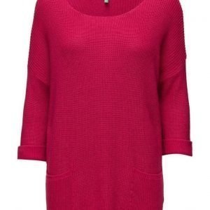 United Colors of Benetton Sweater L/S neulepusero