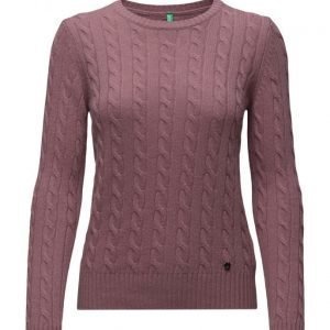 United Colors of Benetton Sweater L/S neulepusero