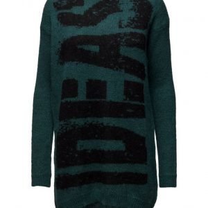 United Colors of Benetton Sweater L/S neulepusero