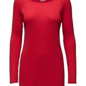 United Colors of Benetton Sweater L/S neulepusero