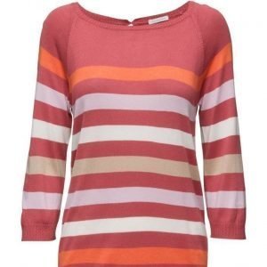 United Colors of Benetton Sweater L/S neulepusero