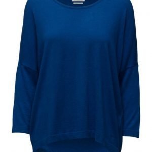 United Colors of Benetton Sweater L/S neulepusero