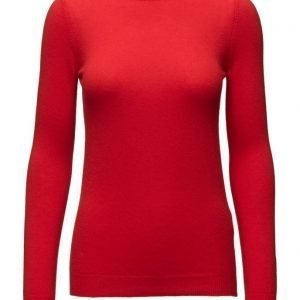United Colors of Benetton Sweater L/S neulepusero