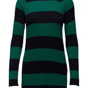 United Colors of Benetton Sweater L/S neulepusero