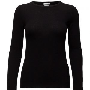 United Colors of Benetton Sweater L/S neulepusero