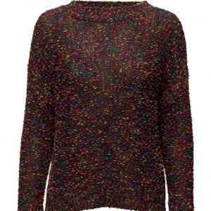 United Colors of Benetton Sweater L/S neulepusero