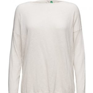 United Colors of Benetton Sweater L/S neulepusero