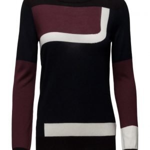 United Colors of Benetton Sweater L/S neulepusero