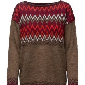 United Colors of Benetton Sweater L/S neulepusero