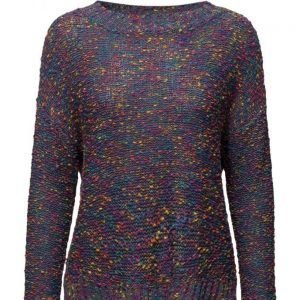 United Colors of Benetton Sweater L/S neulepusero