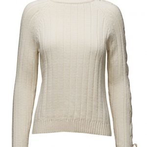 United Colors of Benetton Sweater L/S poolopaita