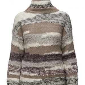 United Colors of Benetton Sweater L/S poolopaita