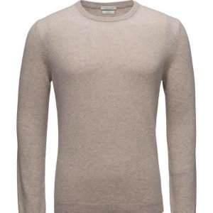 United Colors of Benetton Sweater L/S pyöreäaukkoinen neule