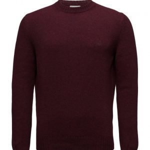 United Colors of Benetton Sweater L/S pyöreäaukkoinen neule