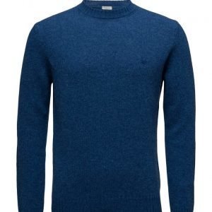 United Colors of Benetton Sweater L/S pyöreäaukkoinen neule