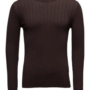 United Colors of Benetton Sweater L/S pyöreäaukkoinen neule