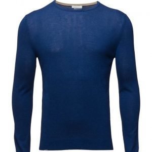 United Colors of Benetton Sweater L/S pyöreäaukkoinen neule