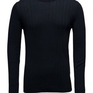 United Colors of Benetton Sweater L/S pyöreäaukkoinen neule