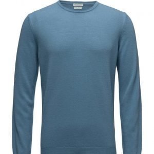 United Colors of Benetton Sweater L/S pyöreäaukkoinen neule