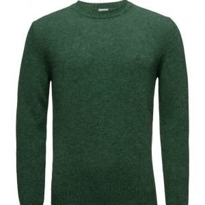 United Colors of Benetton Sweater L/S pyöreäaukkoinen neule