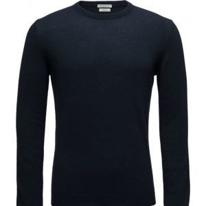 United Colors of Benetton Sweater L/S pyöreäaukkoinen neule