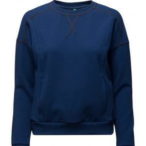 United Colors of Benetton Sweater L/S svetari