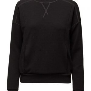 United Colors of Benetton Sweater L/S svetari