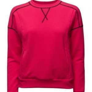 United Colors of Benetton Sweater L/S svetari