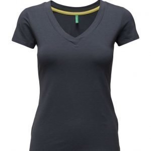 United Colors of Benetton T-Shirt