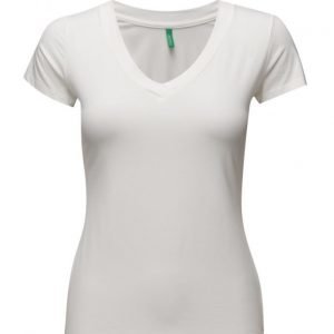 United Colors of Benetton T-Shirt