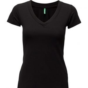 United Colors of Benetton T-Shirt