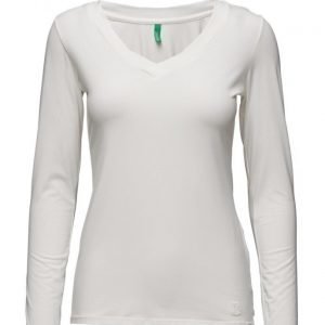 United Colors of Benetton T-Shirt L/S