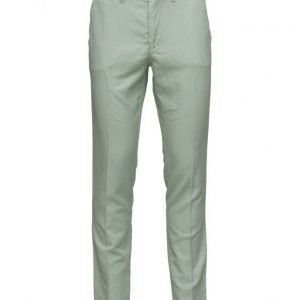 United Colors of Benetton Trousers