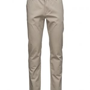 United Colors of Benetton Trousers