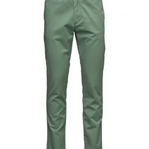 United Colors of Benetton Trousers