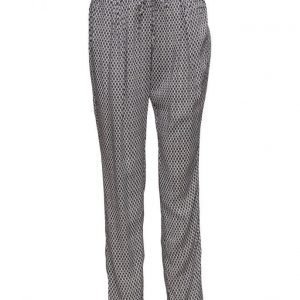 United Colors of Benetton Trousers casual housut