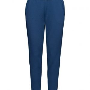 United Colors of Benetton Trousers casual housut