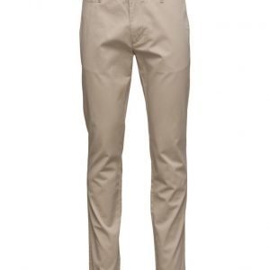 United Colors of Benetton Trousers chinot