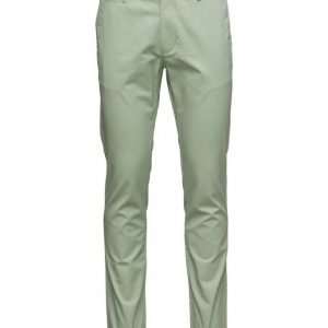 United Colors of Benetton Trousers chinot