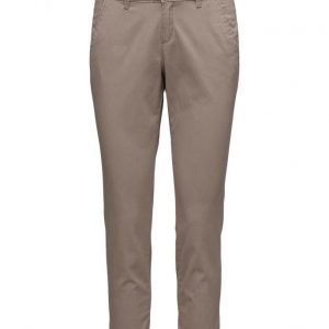 United Colors of Benetton Trousers chinot