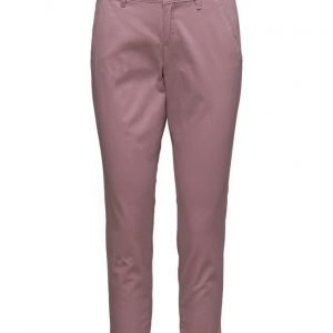 United Colors of Benetton Trousers chinot