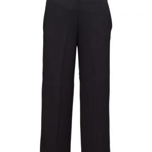 United Colors of Benetton Trousers leveälahkeiset housut