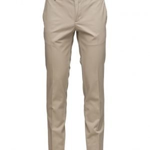 United Colors of Benetton Trousers muodolliset housut